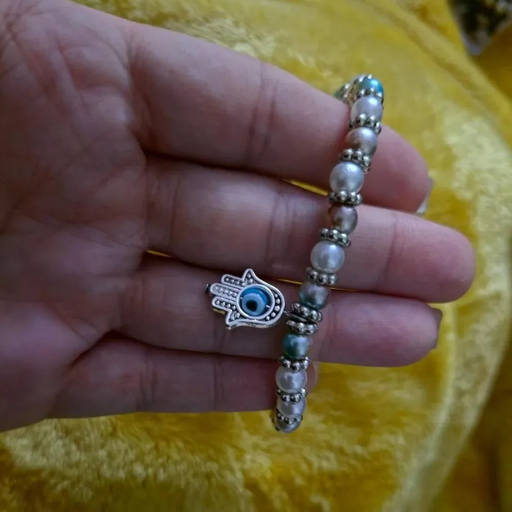 Unbranded Women's Multi Jewellery